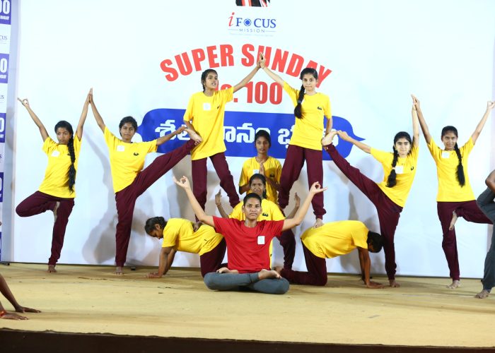 100thSS4Web6